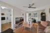 9 Sydney Avenue, Callala Bay NSW 2540-Image