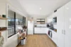 9 Sydney Avenue, Callala Bay NSW 2540-Image