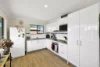 9 Sydney Avenue, Callala Bay NSW 2540-Image