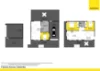 9 Sydney Avenue, Callala Bay NSW 2540-Floorplan