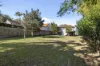 9 Sylvan Avenue, Nundah, Qld 4012