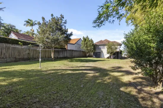 9 Sylvan Avenue, Nundah, Qld 4012