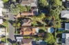 9 Sylvan Avenue, Nundah, Qld 4012-Image