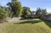 9 Sylvan Avenue, Nundah, Qld 4012-Image