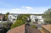 9 Sylvan Avenue, Nundah, Qld 4012-Image