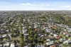 9 Sylvan Avenue, Nundah, Qld 4012-Image