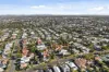 9 Sylvan Avenue, Nundah, Qld 4012-Image