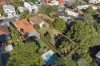 9 Sylvan Avenue, Nundah, Qld 4012-Image