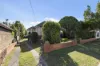 9 Sylvan Avenue, Nundah, Qld 4012-Image
