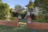 9 Sylvan Avenue, Nundah, Qld 4012-Image