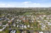 9 Sylvan Avenue, Nundah, Qld 4012-Image
