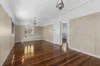 9 Sylvan Avenue, Nundah, Qld 4012-Image