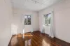 9 Sylvan Avenue, Nundah, Qld 4012-Image