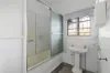 9 Sylvan Avenue, Nundah, Qld 4012-Image