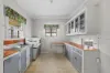 9 Sylvan Avenue, Nundah, Qld 4012-Image