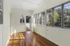 9 Sylvan Avenue, Nundah, Qld 4012-Image
