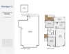 9 Sylvan Avenue, Nundah, Qld 4012-Floorplan