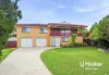 9 Sylvan Court, Kallangur, Qld 4503