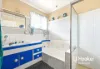 9 Sylvan Court, Kallangur, Qld 4503-Image