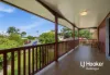 9 Sylvan Court, Kallangur, Qld 4503-Image
