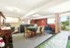 9 Sylvan Court, Kallangur, Qld 4503-Image