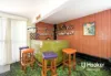 9 Sylvan Court, Kallangur, Qld 4503-Image
