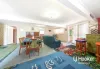 9 Sylvan Court, Kallangur, Qld 4503-Image