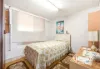 9 Sylvan Court, Kallangur, Qld 4503-Image