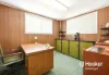 9 Sylvan Court, Kallangur, Qld 4503-Image