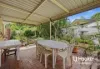 9 Sylvan Court, Kallangur, Qld 4503-Image