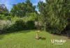 9 Sylvan Court, Kallangur, Qld 4503-Image