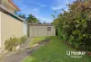 9 Sylvan Court, Kallangur, Qld 4503-Image