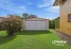 9 Sylvan Court, Kallangur, Qld 4503-Image