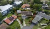 9 Sylvan Court, Kallangur, Qld 4503-Image