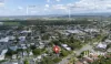 9 Sylvan Court, Kallangur, Qld 4503-Image