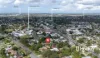 9 Sylvan Court, Kallangur, Qld 4503-Image