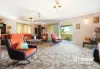 9 Sylvan Court, Kallangur, Qld 4503-Image