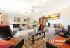 9 Sylvan Court, Kallangur, Qld 4503-Image