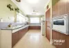 9 Sylvan Court, Kallangur, Qld 4503-Image