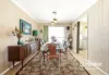 9 Sylvan Court, Kallangur, Qld 4503-Image