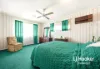 9 Sylvan Court, Kallangur, Qld 4503-Image