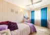 9 Sylvan Court, Kallangur, Qld 4503-Image