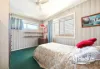 9 Sylvan Court, Kallangur, Qld 4503-Image