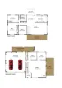 9 Sylvan Court, Kallangur, Qld 4503-Floorplan