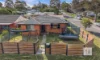 9  Sylvia Avenue, Gorokan, NSW 2263