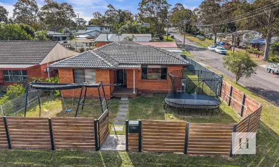 9  Sylvia Avenue, Gorokan, NSW 2263