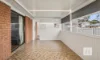 9  Sylvia Avenue, Gorokan, NSW 2263-Image