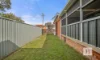 9  Sylvia Avenue, Gorokan, NSW 2263-Image