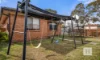 9  Sylvia Avenue, Gorokan, NSW 2263-Image