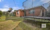 9  Sylvia Avenue, Gorokan, NSW 2263-Image